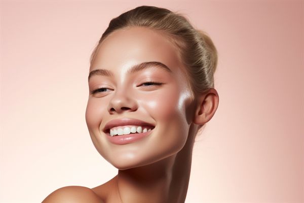 大連星妍整形口碑好不好？大連知名整形美容機(jī)構(gòu)醫(yī)師團(tuán)隊(duì)實(shí)力解析