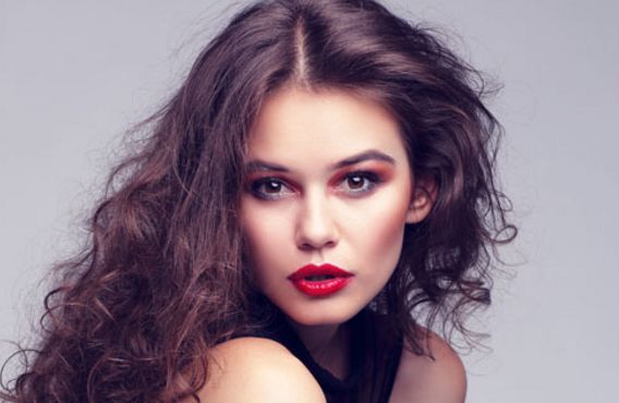 重慶哪里做隆鼻手術好