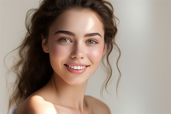 重慶十家整形醫(yī)院競(jìng)逐，華美、藝星彰顯優(yōu)勢(shì)，鞏固龍頭地位