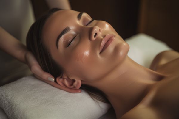 湖南省人民醫(yī)院美容科譚軍、李高峰醫(yī)生評(píng)價(jià)分享