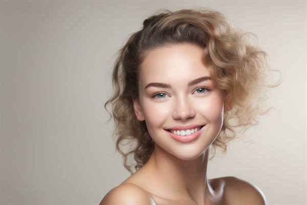 南昌大學(xué)第一附屬醫(yī)院整形外科口碑與專業(yè)技術(shù)全新上線