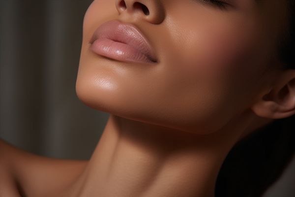 全新出爐！國(guó)內(nèi)十佳整形醫(yī)院大曝光！注意查看前三名！赫赫有名的診所無所不能！