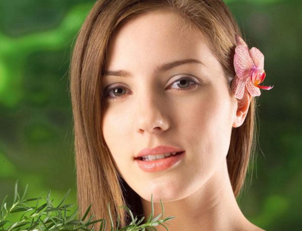 常州比較好的雙眼皮整形醫(yī)院排行榜