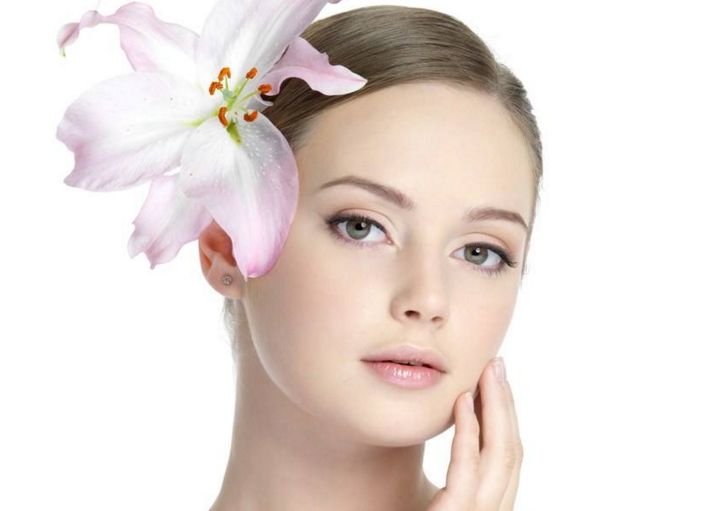 四川華西美容整形醫(yī)院的位置及地址介紹，專業(yè)機(jī)構(gòu)口碑評價好