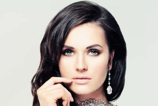 上海碧蓮盛植發(fā)怎么樣？周宗貴醫(yī)生案例分享