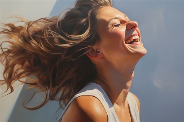 沈陽私密整形醫(yī)院指南：2024年私處整形價格參考