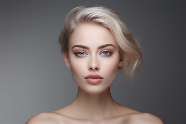 隆鼻整形權(quán)威來(lái)寧波，張龍教授四月中旬親臨坐診