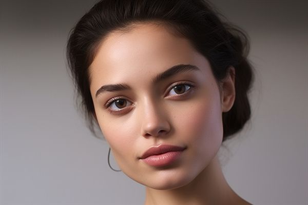 韓國(guó)雙眼皮整容術(shù)：價(jià)格、效果一網(wǎng)打盡！