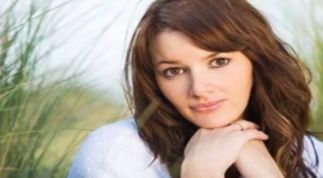 【2024年】濟(jì)寧雙眼皮手術(shù)醫(yī)院排名及價(jià)格比較