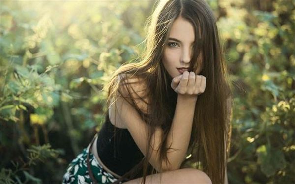 溫州藝星整形：熱瑪吉手術(shù)效果解析及操作規(guī)范