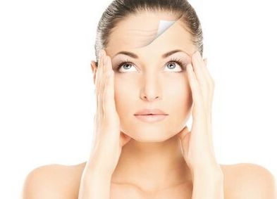 廈門脂肪填充手術(shù)知多少？好的技術(shù)哪家醫(yī)院靠譜？