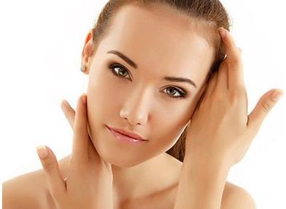 實力雄厚！了解菏澤地區(qū)頂級整形美容醫(yī)院