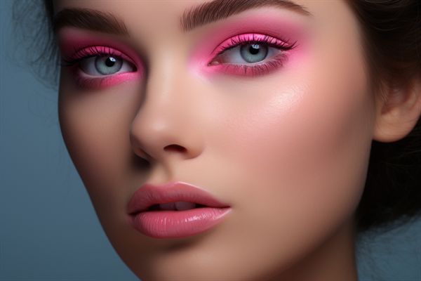 杭州浙二醫(yī)院激光美容科價格查詢，最新優(yōu)惠速覽！