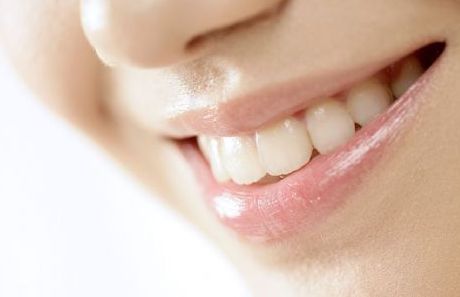 上海隆胸手術(shù)排名 2024年上海綜合實(shí)力最強(qiáng)的整形醫(yī)院