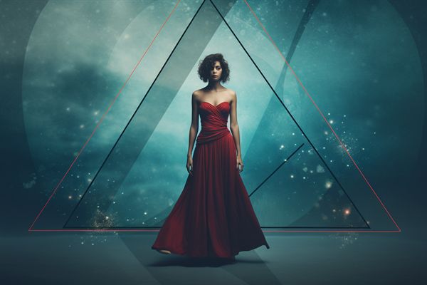 南京認證機構排名榜前六！權威評點揭曉，康美、美萊領先一步！