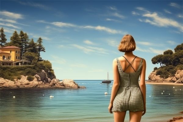 溫州隆胸醫(yī)院哪家好？口碑技術測評！