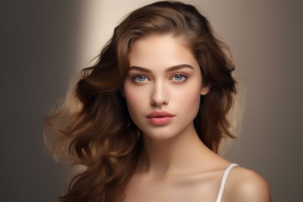 西安藝星：愛貝芙授權注射醫(yī)院，擁有愛貝芙玻尿酸認證醫(yī)生