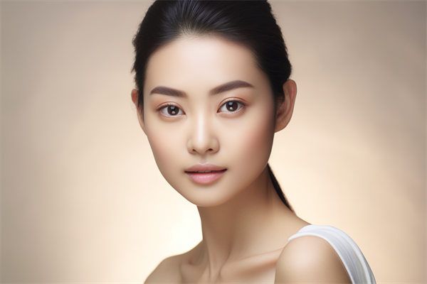 腹部吸脂術(shù)，讓男性炫腹不再是夢(mèng)