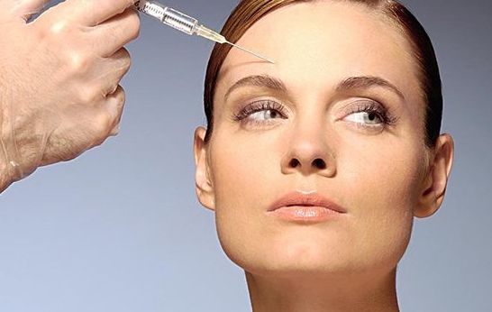 安徽有哪些醫(yī)院可以進(jìn)行點(diǎn)陣激光治療？