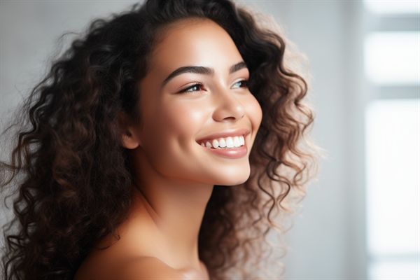 面部拉皮手術(shù)的費(fèi)用和恢復(fù)時(shí)間如何？效果持續(xù)多久？