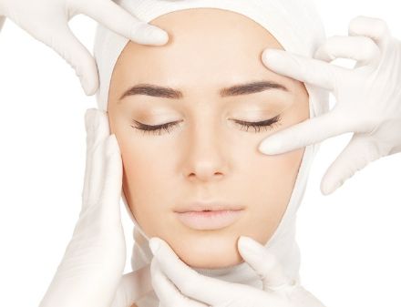 深圳隆鼻醫(yī)院哪家口碑好？