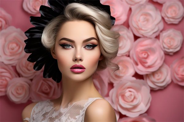 少女針與玻尿酸鼻部填充區(qū)別：變寬風(fēng)險(xiǎn)大不大？