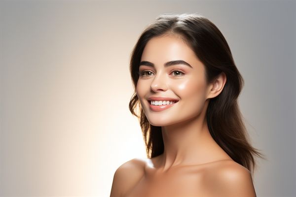 韓國(guó)隆鼻手術(shù)哪家醫(yī)院好？TOP排名揭秘！