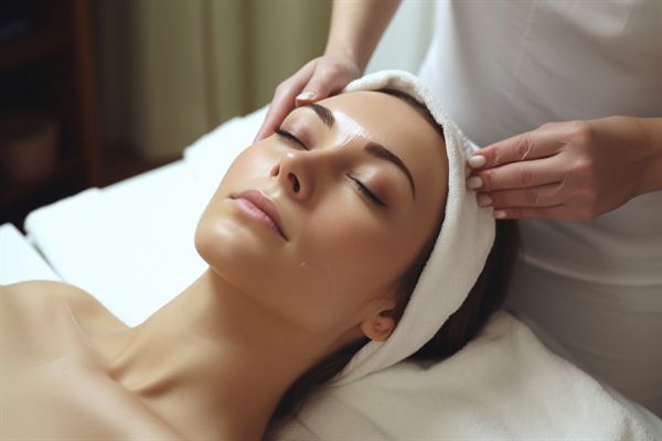 上海九院雙眼皮口碑：整復(fù)外科實(shí)力解讀，費(fèi)用明示