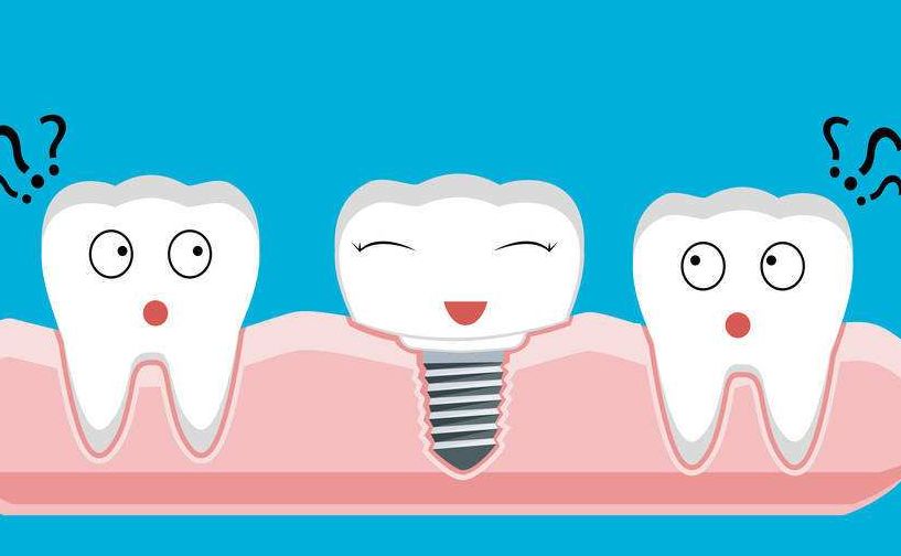 北京華韓整形口碑就診體驗分享，擅長整形手術(shù)項目一覽