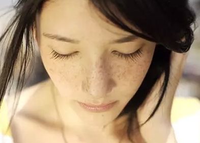 鄭州哪家醫(yī)院的全臉填充整形技術(shù)最好？