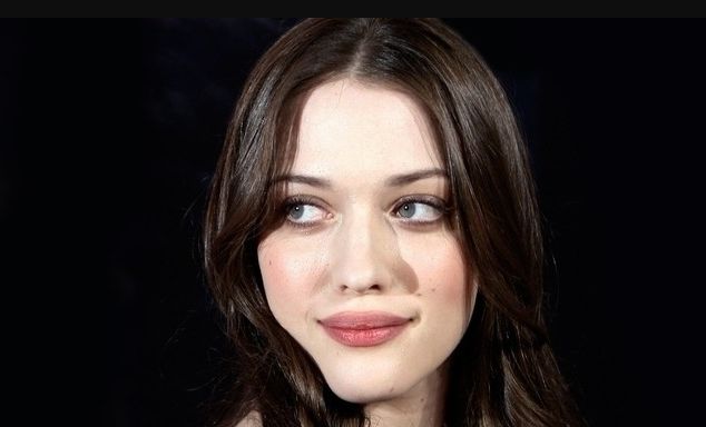 四川整形醫(yī)院2023年排名公布：銅雀臺、米蘭柏羽高踞前五！技術(shù)代表權(quán)威評選！