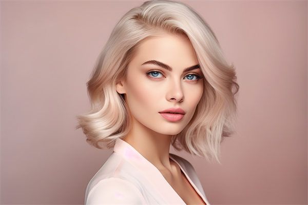 米蘭柏羽 vs 華美紫馨：四川省5A整形醫(yī)院新名單對(duì)比