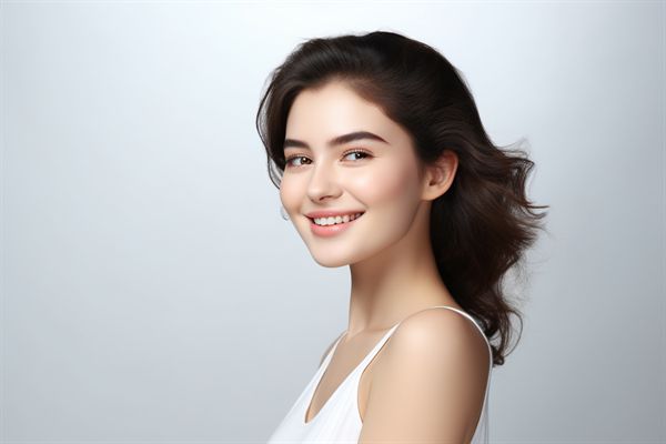 網(wǎng)紅辣椒姐妹整容隱患揭秘！青春無敵，成就雙向發(fā)展