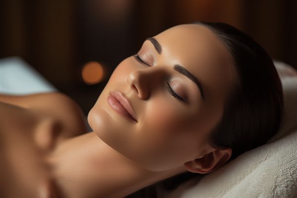 2023年重慶整容醫(yī)院熱門推薦，精選醫(yī)療機(jī)構(gòu)