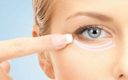 蘭州大學第二醫(yī)院眼科專家團隊實力強勁，值得信賴