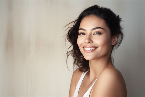 想要瘦成筷子腿？試試這些方法吧！