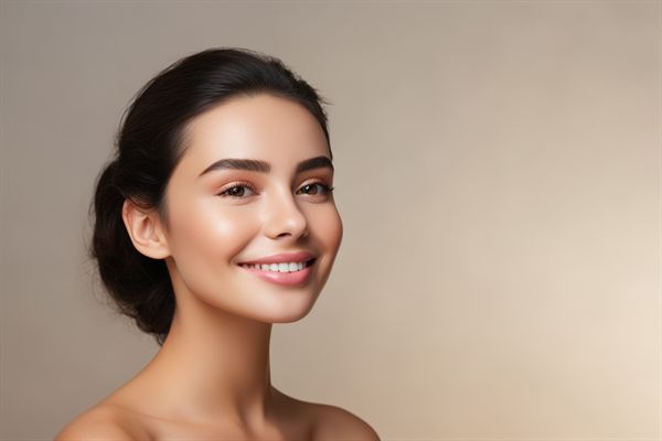 西安藝星整形醫(yī)院：地址、預(yù)約方式、交通路線全解析