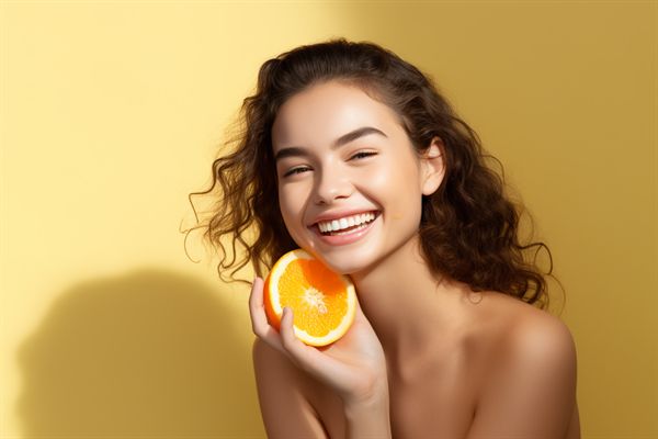 深圳市人民醫(yī)院整形科優(yōu)惠價(jià)目表曝光，幫您挑選更劃算的選擇