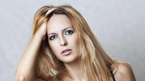 昆山市比較好的整形醫(yī)院列表，整形醫(yī)院實力評測