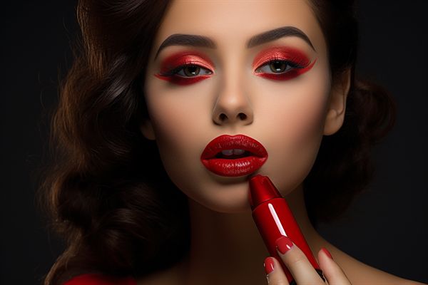 辛敏強(qiáng)隆胸費(fèi)用詳情，醫(yī)生實(shí)力強(qiáng)勁，滿足您的需求