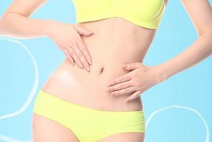 北京哪些醫(yī)院專業(yè)承接眼部矯正手術(shù)，值得收藏！