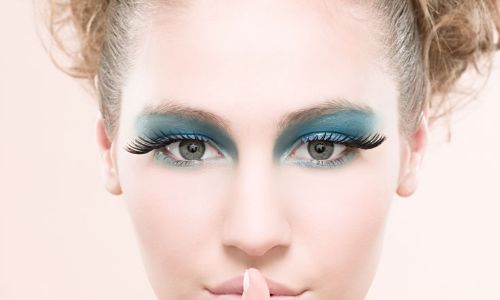 昆明大華整形專家，金寶玉醫(yī)生：探秘除皺案例揭示技術(shù)境界！