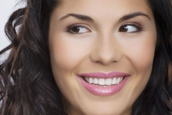 成都雙眼皮行業(yè)前十醫(yī)生，你是否熟知其中的強(qiáng)者？