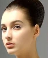 上海頂尖眼部整形專(zhuān)家盤(pán)點(diǎn)，誰(shuí)是治療眼睛問(wèn)題的佼佼者？