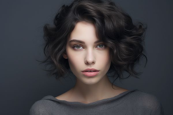 北京頤美佳醫(yī)院點(diǎn)陣激光祛痣案例分享及醫(yī)院評價