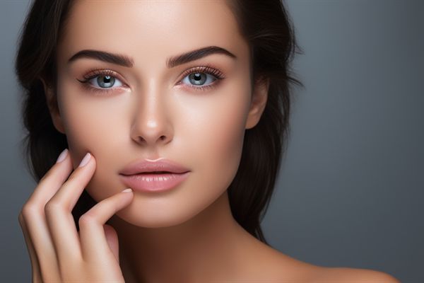 重慶聯(lián)合麗格美容醫(yī)院值得信賴嗎？院內(nèi)概況與醫(yī)師推薦引薦