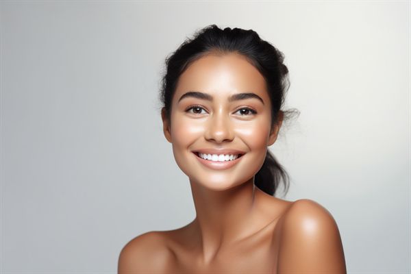 無錫市第二人民醫(yī)院整形美容科口碑曝光！吸脂整形案例分享+最新掛號(hào)時(shí)間