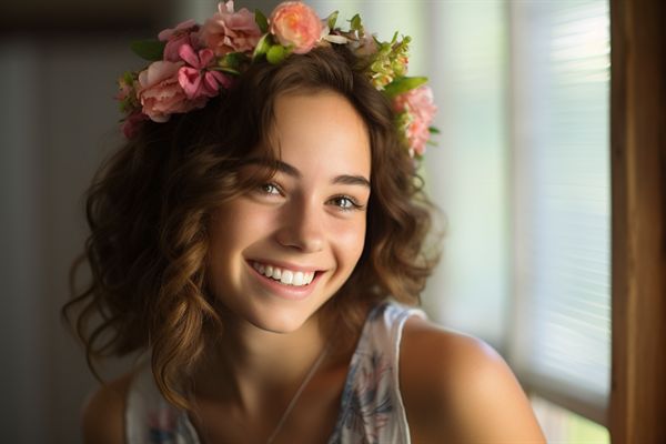 重點整容醫(yī)院匯總！襄陽著名連鎖機構華美、維多利亞、美萊榜上有名！