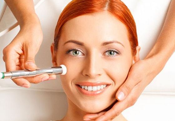 廣東第二人民醫(yī)院整形科的卓越表現(xiàn)：專家張云松、博士學位為您解讀整形外科學