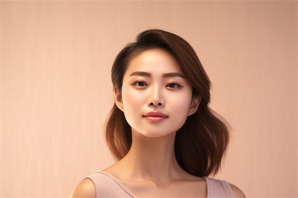 北京新星靚整形美容醫(yī)院資費(fèi)及醫(yī)療團(tuán)隊(duì)介紹